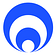 Kobalt Labs Tech Blog
