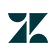 Zendesk Engineering