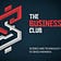 The Business Club, IIT (BHU) Varanasi