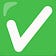 Cloud Checklists
