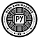DataEngineering.py