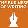 Business of Writing