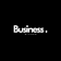 Business Minded
