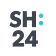 SH:24 Product & Engineering