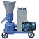 feed pellet machine