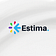 Estima-toolbox