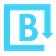 Brandfolder Product Team