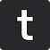 Trustfull’s Engineering Blog