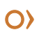 Osoigo