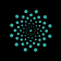 thetaigroupblog