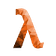 Lambda by Blinkit