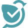 SurveySparrow Engineering