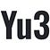 Yu3 | URL Shortener & QR Code Generator