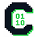 CuriousCompiler