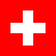 Suisse Romande