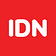 IDN Engineering