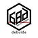 Debuide
