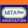MiTA: Management, Innovation & Technology Applications