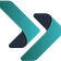 synvert Datadrivers