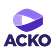 Ackology