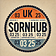 SORNhub