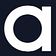 abrovinc