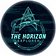 The Horizon Explorer