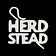 Herdstead