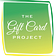 The Gift Card Project | Helping the Homeless