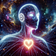 Heartfelt Bytes