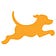Fetch Technology Blog