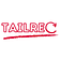 Tailrec Technology Blog