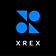 XREX Crypto Threat Research Blog