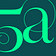 5A Design