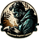 Reformed Baptist Layman