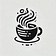 I’ve been brewing