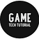 Game Tech Tutorial