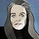 Caitlin Johnstone