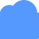 infranomad