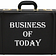 Business of Today
