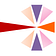Accelygen Insights