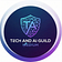 Tech and AI Guild