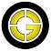 Gifted