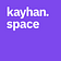 Kayhan Space News
