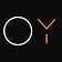 ONYZE Global