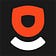 upcell