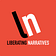 Liberating Narratives