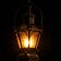 The Lampstand