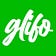Revista Glifo