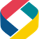 Life Intelligence Group